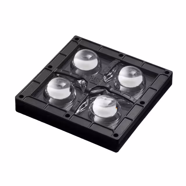 FP15898_HB-2X2MXS-WW Ledil  Optique - Lentilles